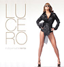 Lucero | Indispensable Remix