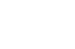 El Diario de Lucero