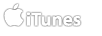 iTunes