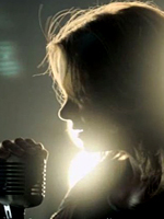 Lucero | La Voz México