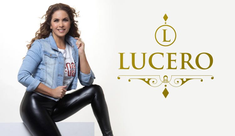 Lucero Price Shoes 2019