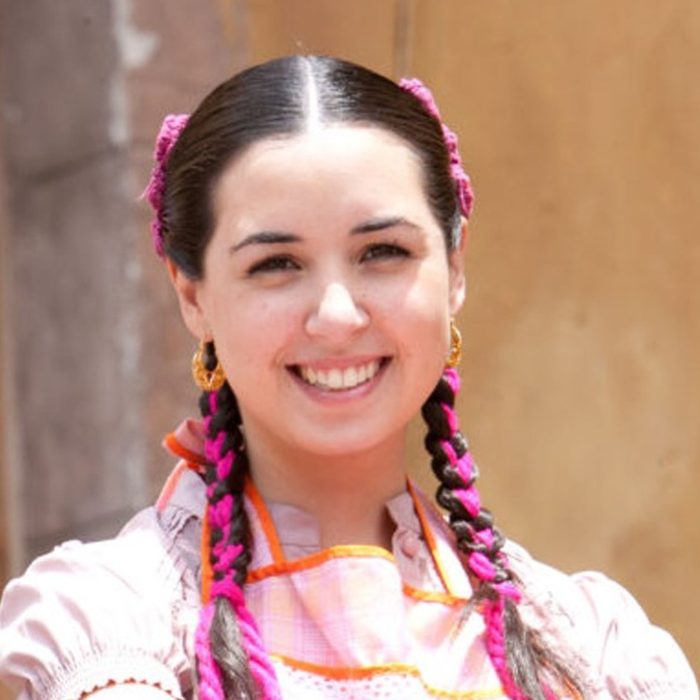 Fátima Torre