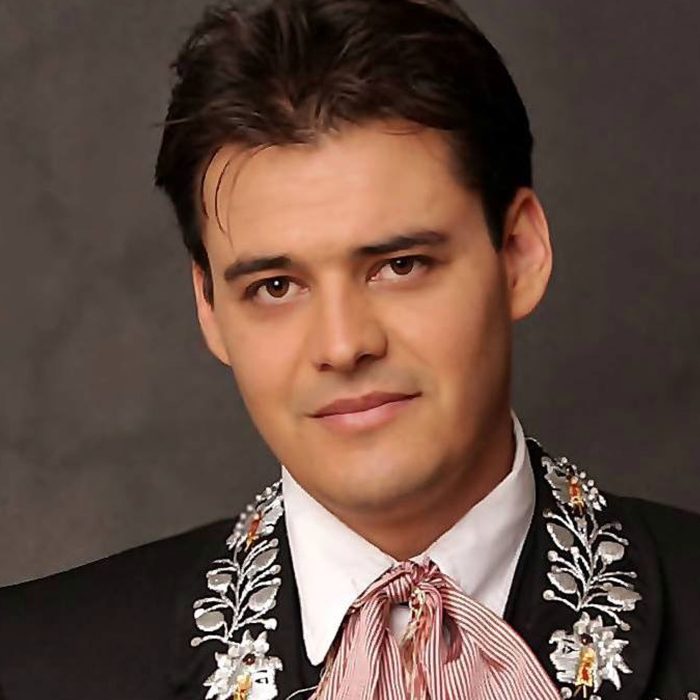 Gabriel Navarro