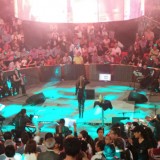 lucero-palenque-puebla-g-02