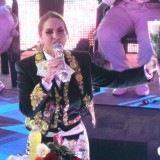 lucero-palenque-puebla-g-04