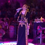lucero-palenque-puebla-g-09