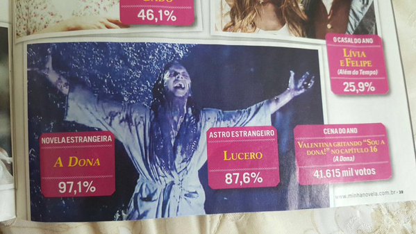lucero-brasil-2015-minha-novela