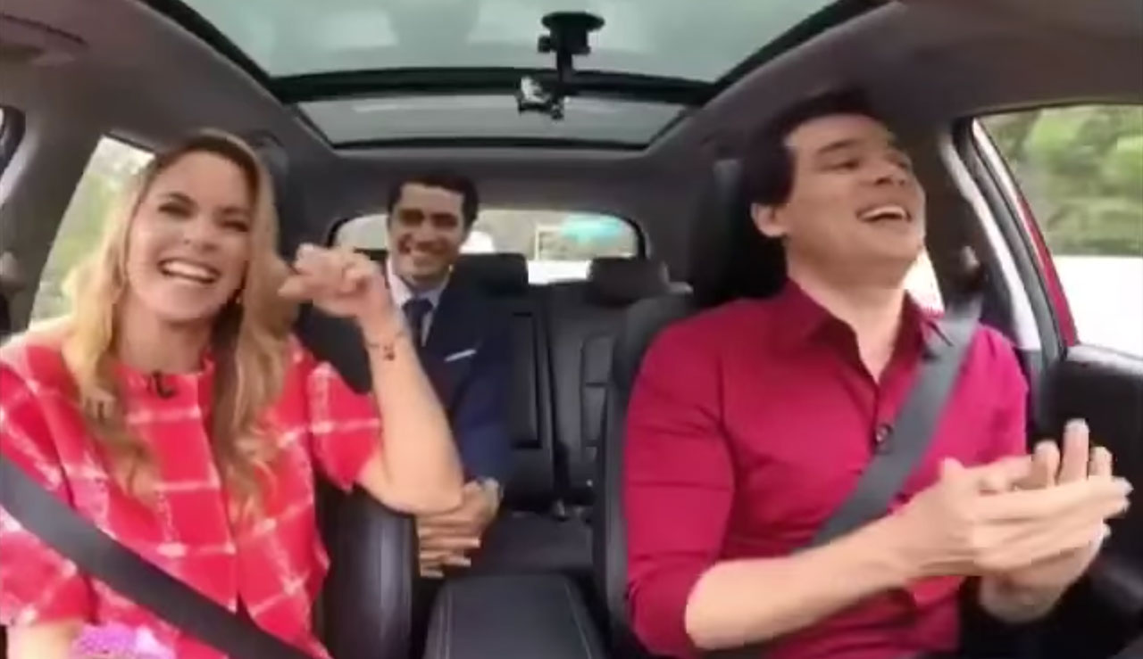 Lucero Domingo Legal