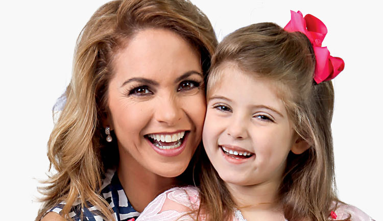Lucero Lorena Queiroz Ana Maria
