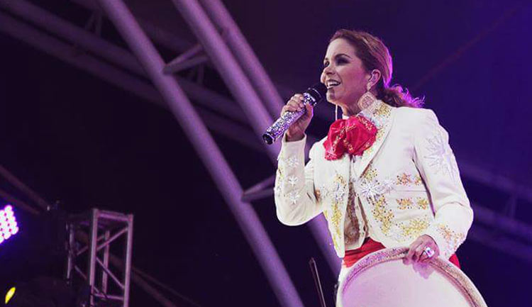 Lucero Tapachula