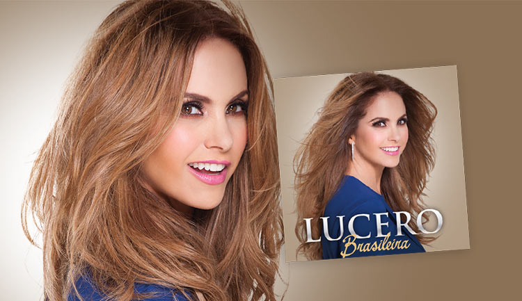 Lucero Brasileira