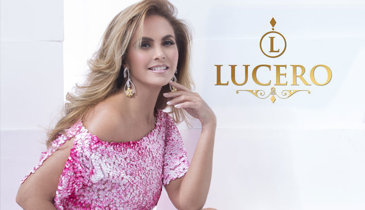 Calzado Lucero
