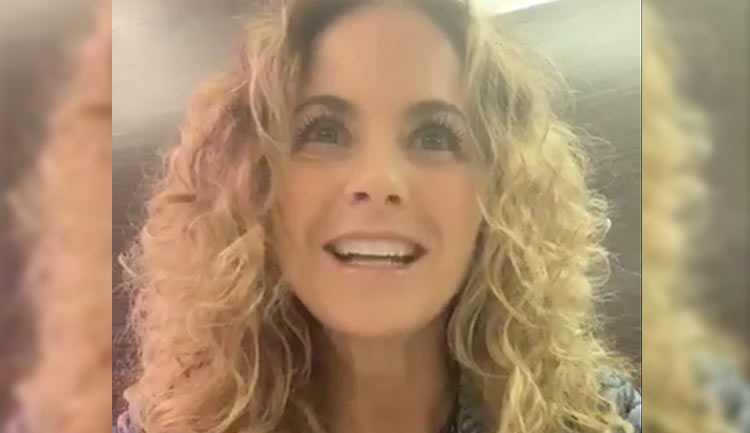 Facebook Live