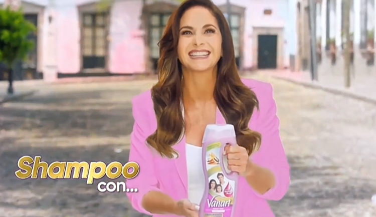 Lucero - Vanart