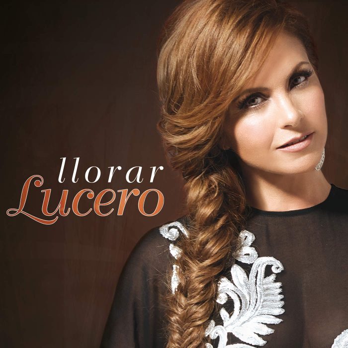 Lucero - Llorar