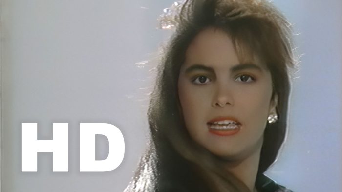 Lucerito - Millones Mejor Que tú