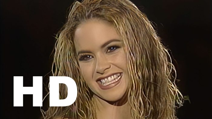 Lucero - Tácticas de Guerra