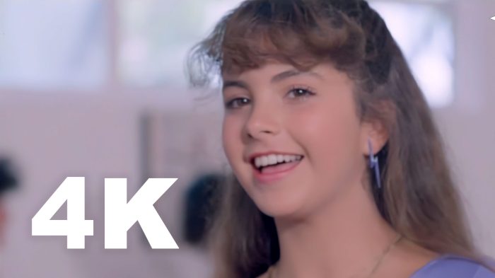 Lucerito - Pirinola