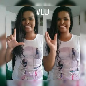 #LuceroEnLatinoamerica  