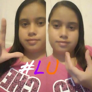 #LuceroEnLatinoamerica 