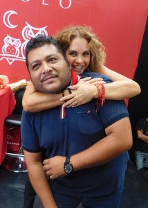 DSCN5896