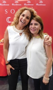 DSCN5963