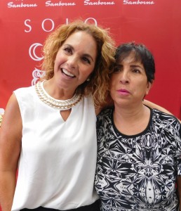 DSCN5972