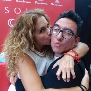 DSCN6094