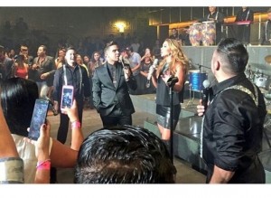 Lucero y Cañaveral 