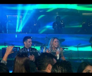 Lucero y Cañaveral 