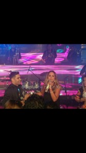 Lucero y Cañaveral 
