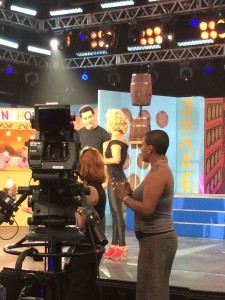 Lucero Carlo Porto Grease