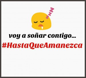IMG_5476