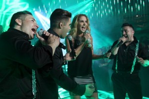 Lucero y Cañaveral 