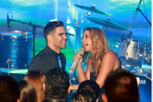 Lucero y Cañaveral 