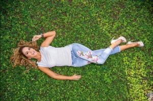 Lucero Contigo Brasil 2017 