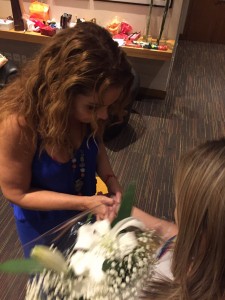 lucero-convive-con-fans-brasil-0004
