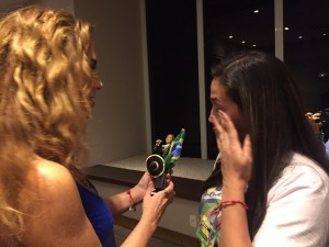 lucero-convive-con-fans-brasil-0010