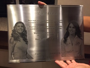 lucero-convive-con-fans-brasil-0013