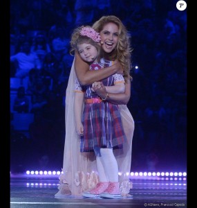 Lucero Cumplices de um resgate