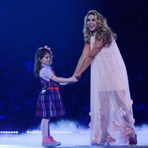 Lucero Cumplices de um resgate