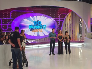 lucero-domingo-legal-001