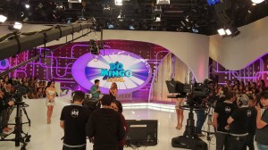 lucero-domingo-legal-008