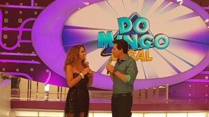 lucero-domingo-legal-009