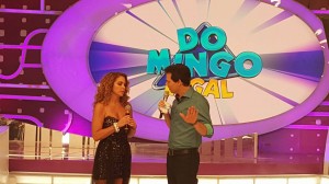 lucero-domingo-legal-012