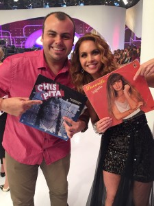lucero-domingo-legal-013