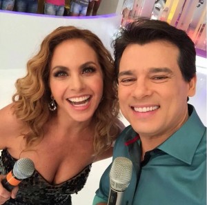 lucero-domingo-legal-014