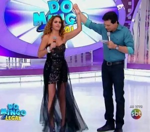 lucero-domingo-legal-015