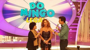 lucero-domingo-legal-017