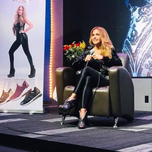Lucero Enamorada En Vivo